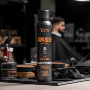 Tahe Advanced Barber Nº351 Booster Spray