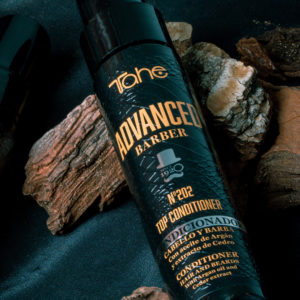 Tahe Advanced Barber Nº202 Top Conditioner